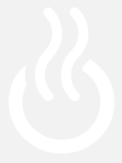 Kohersen logo 2